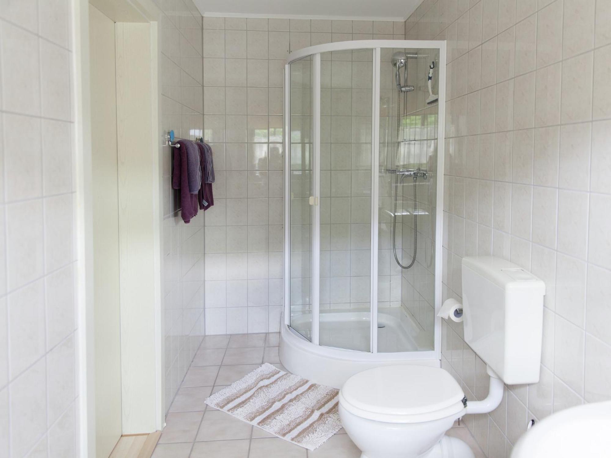 A Modern Apartment In The Hunsr Ck Region S Romantic Drohn Valley Merschbach Ngoại thất bức ảnh