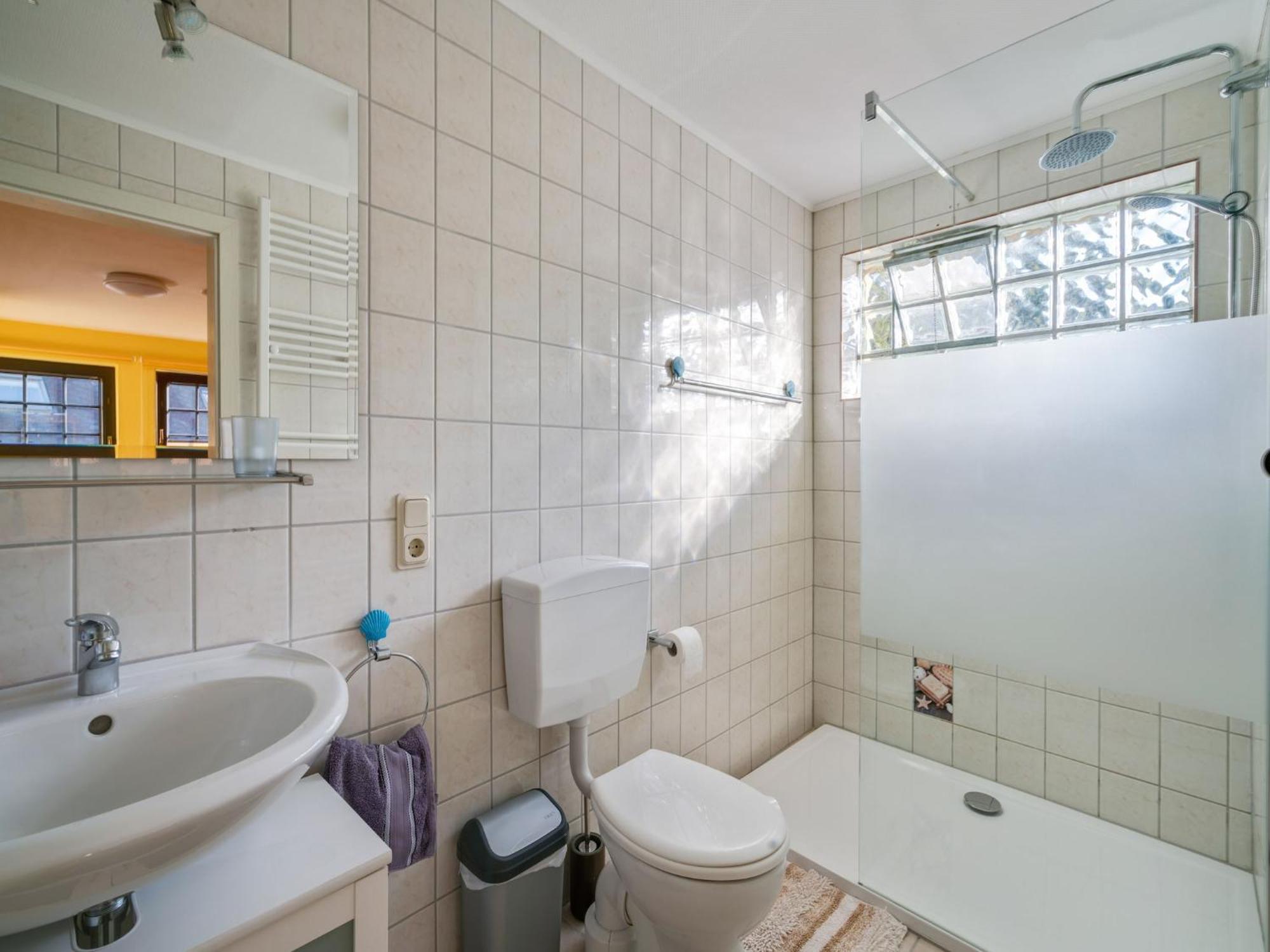 A Modern Apartment In The Hunsr Ck Region S Romantic Drohn Valley Merschbach Ngoại thất bức ảnh