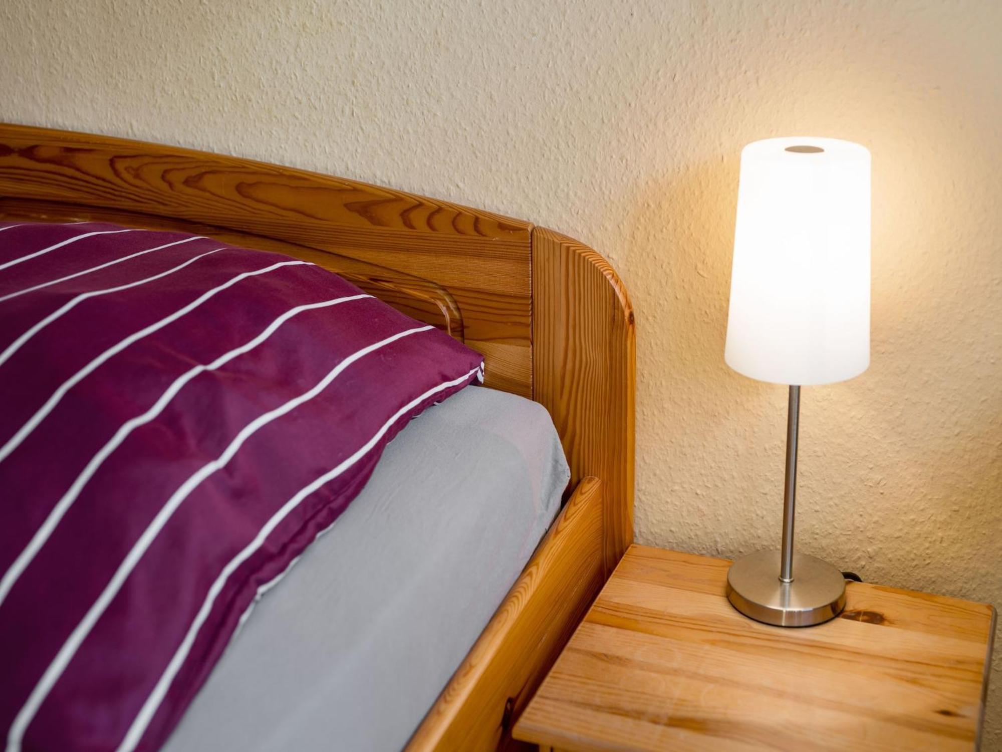 A Modern Apartment In The Hunsr Ck Region S Romantic Drohn Valley Merschbach Ngoại thất bức ảnh