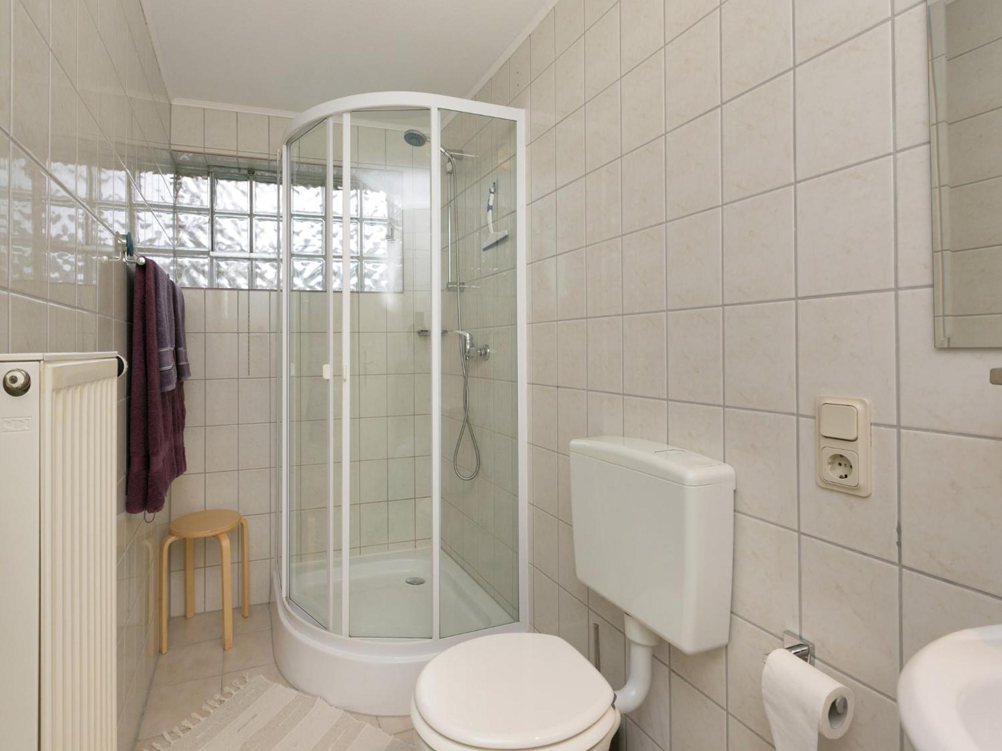 A Modern Apartment In The Hunsr Ck Region S Romantic Drohn Valley Merschbach Ngoại thất bức ảnh
