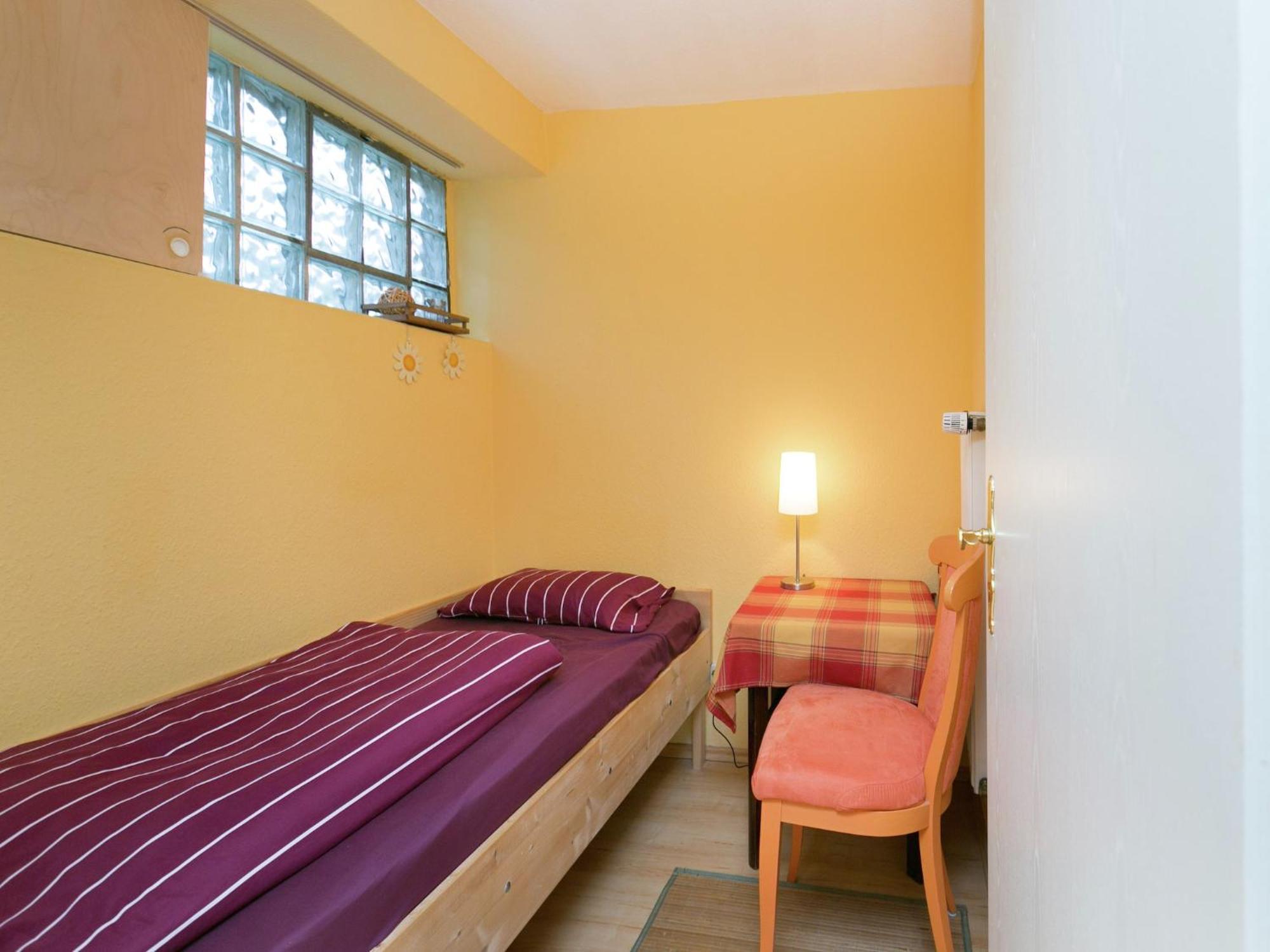 A Modern Apartment In The Hunsr Ck Region S Romantic Drohn Valley Merschbach Ngoại thất bức ảnh