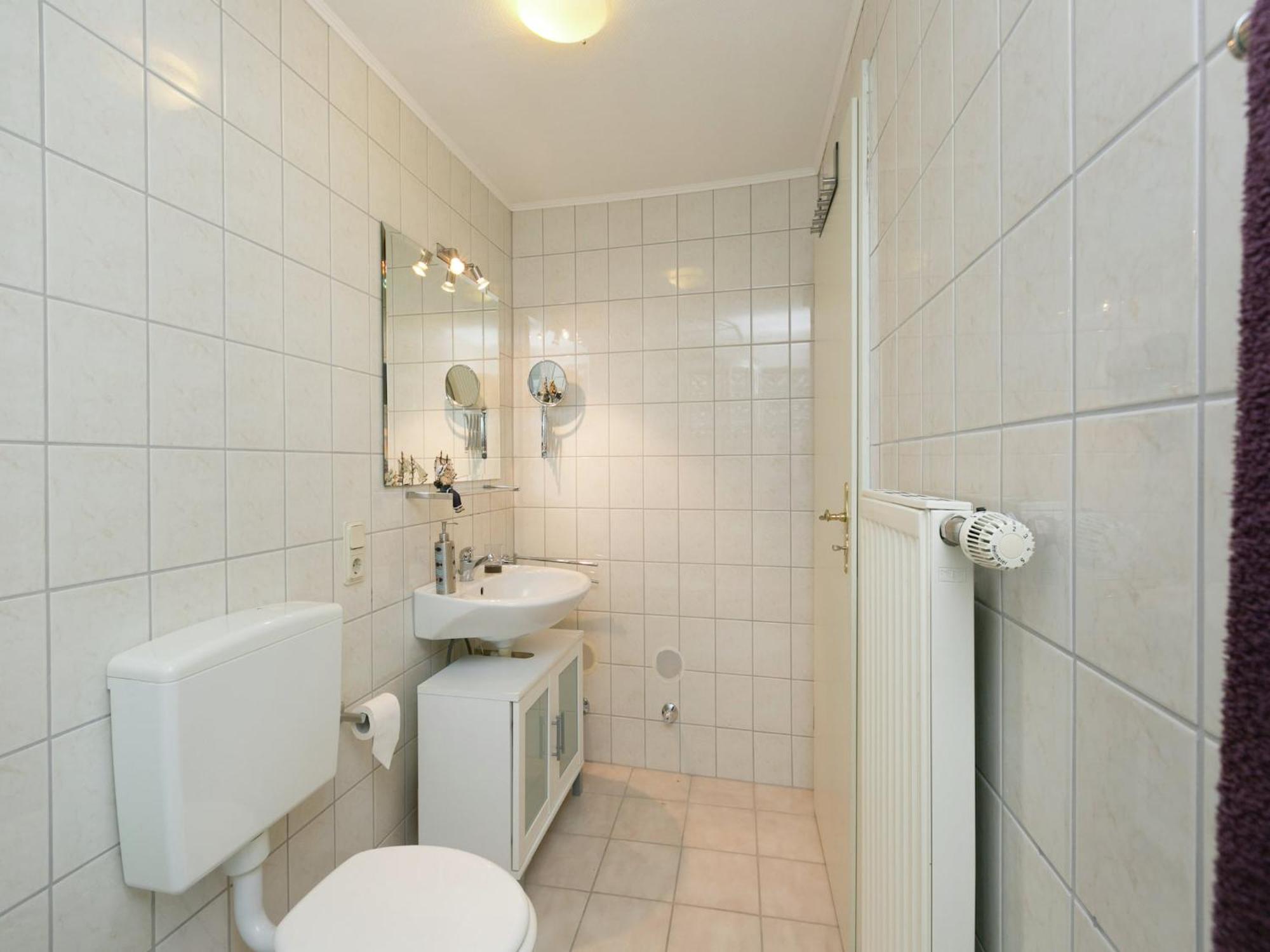 A Modern Apartment In The Hunsr Ck Region S Romantic Drohn Valley Merschbach Ngoại thất bức ảnh