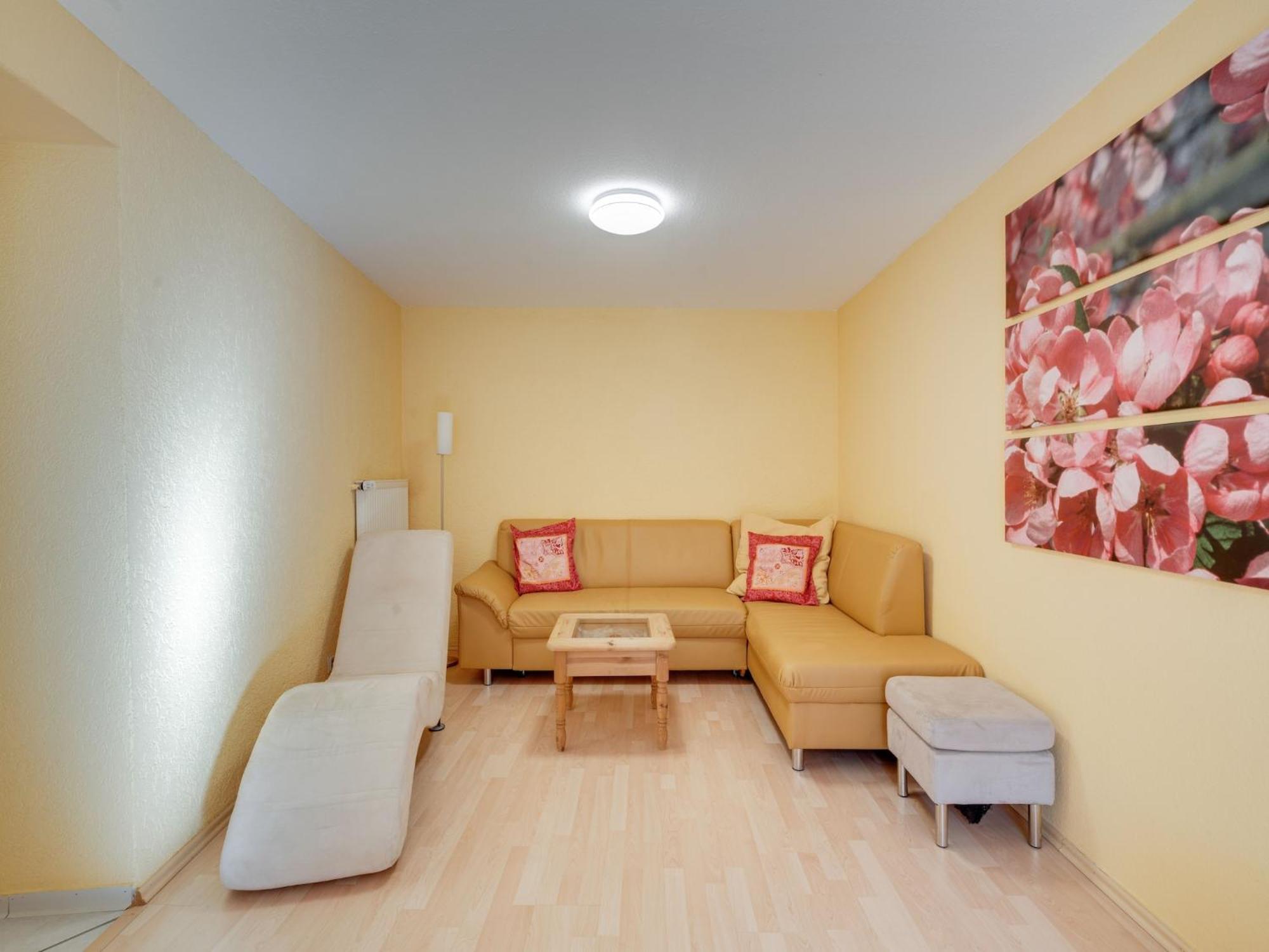 A Modern Apartment In The Hunsr Ck Region S Romantic Drohn Valley Merschbach Ngoại thất bức ảnh